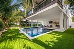 5 bedroom House for sale in Anna Maria