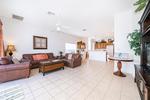 5 bedroom House for sale in Davenport