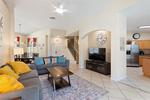 5 bedroom House for sale in Haines City