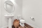 5 bedroom House for sale in Orlando