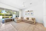4 bedroom Townhouse for sale in Davenport