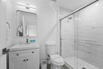 4 bedroom Townhouse for sale in Kissimmee