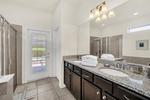 8 bedroom House for sale in Kissimmee