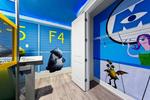 10 bedroom House for sale in Kissimmee
