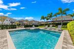 6 bedroom House for sale in Kissimmee