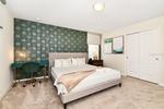 6 schlafzimmer Haus 
zum verkauf in Davenport 