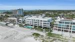 3 bedroom Apartment for sale in Sarasota