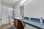 6 bedroom House for sale in Kissimmee
