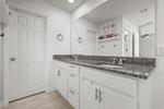4 bedroom House for sale in Kissimmee