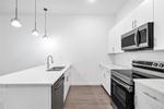 4 bedroom Townhouse for sale in Davenport