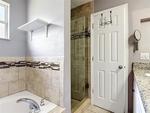 4 bedroom House for sale in Kissimmee