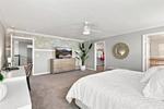 6 schlafzimmer Haus 
zum verkauf in Davenport 