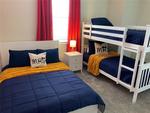 3 bedroom Apartment for sale in Davenport
