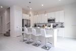 5 bedroom Townhouse for sale in Kissimmee