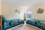 4 bedroom House for sale in Davenport