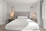 4 bedroom Apartment for sale in Reunion
