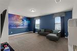 8 bedroom House for sale in Kissimmee