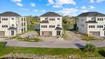 4 schlafzimmer Haus 
zum verkauf in Sarasota 