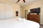 11 bedroom House for sale in Kissimmee