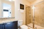 11 bedroom House for sale in Kissimmee
