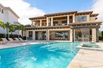 8 bedroom House for sale in Reunion