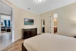 10 bedroom House for sale in Kissimmee