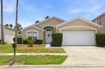3 bedroom House for sale in Davenport