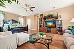 5 bedroom House for sale in Davenport