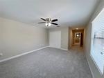 5 bedroom House for sale in Davenport