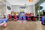5 спальни Таунхаус для продажи в Davenport