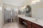 5 bedroom House for sale in Davenport