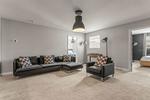 8 bedroom House for sale in Davenport