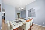 4 bedroom House for sale in Kissimmee
