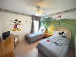 5 bedroom House for sale in Kissimmee