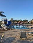 5 bedroom House for sale in Kissimmee
