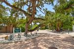 5 bedroom House for sale in Sarasota
