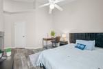 4 bedroom House for sale in Davenport