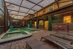 6 bedroom Huis te koop in Davenport