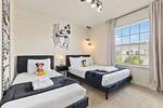 5 bedroom Townhouse for sale in Kissimmee