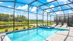 9 bedroom House for sale in Kissimmee