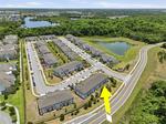 3 bedroom Townhouse for sale in Davenport