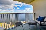 2 bedroom Apartment for sale in Orlando