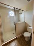 4 bedroom Townhouse for sale in Davenport