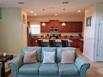 5 bedroom House for sale in Kissimmee