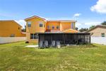 4 bedroom House for sale in Kissimmee