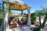3 bedroom Townhouse for sale in Kissimmee