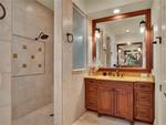 7 bedroom House for sale in Reunion