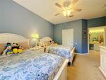 3 bedroom Apartment for sale in Kissimmee