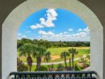 4 bedroom House for sale in Kissimmee