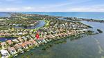 5 bedroom House for sale in Longboat Key